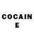 Codein напиток Lean (лин) Liliya Mironenko