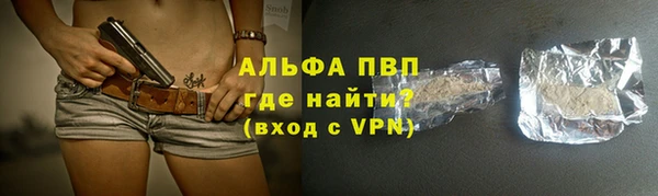 ECSTASY Строитель
