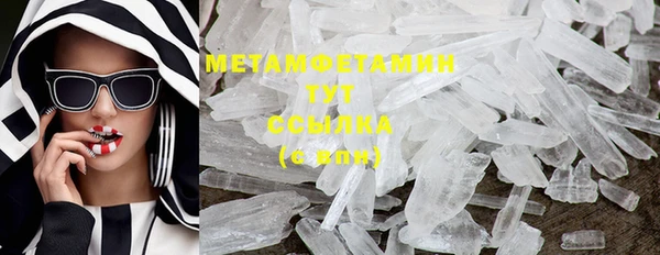 хмурый Вяземский